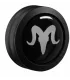 Masse de bout Ramrods weight Cap 2oz