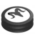 Masse de bout Ramrods weight Cap 2oz