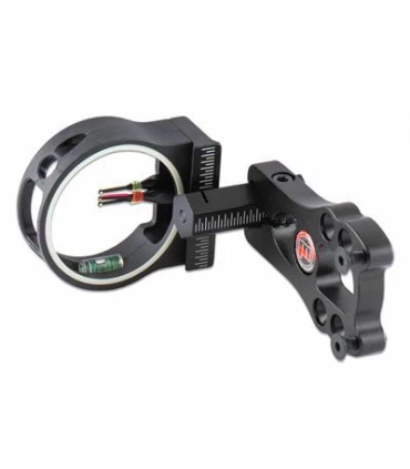 Viseur Maximal Brim 3 fibres .029