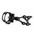 Viseur Maximal Acculite 5 fibre .019
