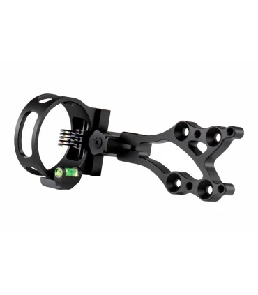 Viseur Maximal Acculite 5 fibre .019