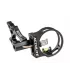 Viseur Maximal Acculite 5 fibre .019