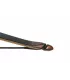 Arc Longbow Hybrid Old Moutain Volcano Carbon 64"