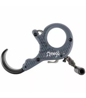 Décocheur B3 Omega Pro