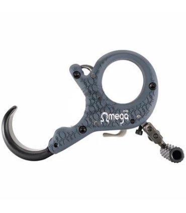 Décocheur B3 Omega Pro