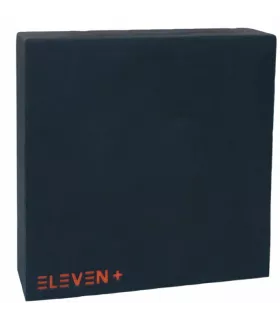 Cible Eleven Target Foam Plus 90x90x20