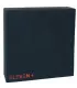 Cible Eleven Target Foam Plus 60x60x20