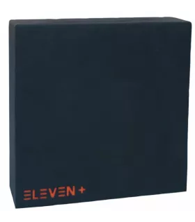 Cible Eleven Target Foam Plus 60x60x20