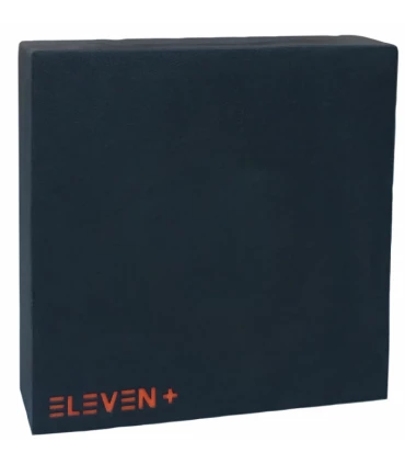 Cible Eleven Target Foam Plus 60x60x20