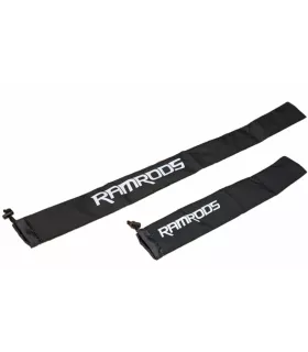 Housse Ramrods pour un latéral