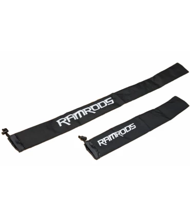 Housse Ramrods pour un Central