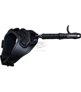 Décocheur Truball Tornado Buckle Standard