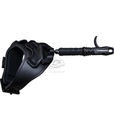 Décocheur Truball Tornado Buckle Standard