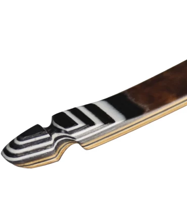 Arc Old Moutain Sniper Carbon Hybrid