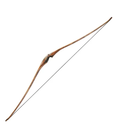 Arc Old Moutain Sniper Carbon Hybrid