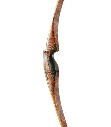 Arc Old Moutain Sniper Carbon Hybrid