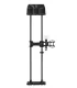 Carquois d'arc Tight Spot 5 flèches Lite