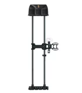 Carquois d'arc Tight Spot 5 flèches Lite