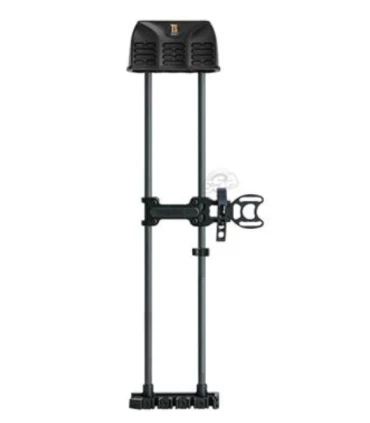 Carquois d'arc Tight Spot 5 flèches Lite