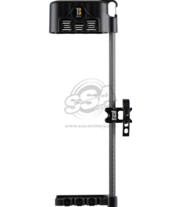 Carquois d'arc Tight Spot AIRLOCK 4 Flèches