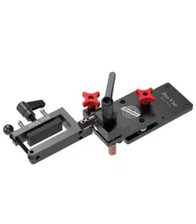 Pince étau Specialty Archery Products PRO VISE