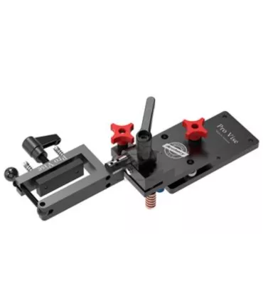 Etau à fourche vélo -VAR VAFH92700 - Équipements vélos