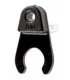 Rondelle PSE EZ 220 SNAP Spacer
