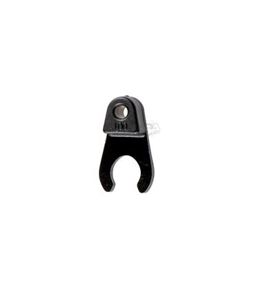 Rondelle PSE EZ 220 SNAP Spacer