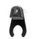Rondelle PSE EZ 220 SNAP Spacer