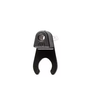 Rondelle PSE EZ 220 SNAP Spacer