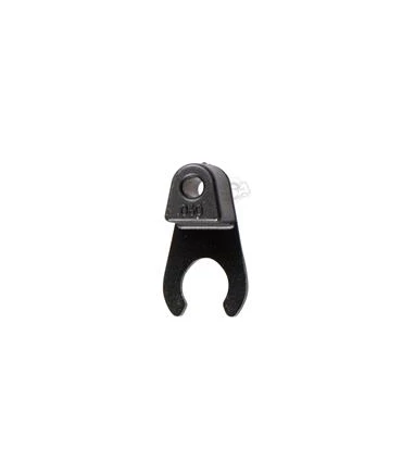 Rondelle PSE EZ 220 SNAP Spacer