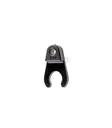 Rondelle PSE EZ 220 SNAP Spacer