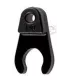 Rondelle PSE EZ 220 SNAP Spacer