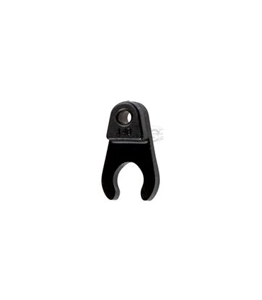 Rondelle PSE EZ 220 SNAP Spacer