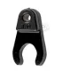Rondelle PSE EZ 220 SNAP Spacer