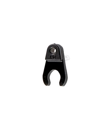 Rondelle PSE EZ 220 SNAP Spacer