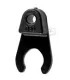 Rondelle PSE EZ 220 SNAP Spacer