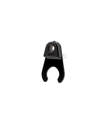 Rondelle PSE EZ 220 SNAP Spacer