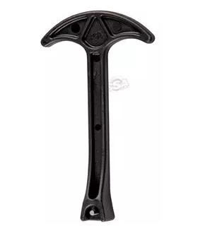 Outil EZ 220 Change Tool