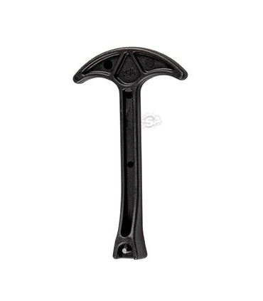 Outil EZ 220 Change Tool