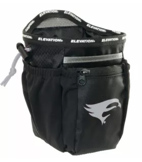 Poche à Décocheur Elevation Rectrix