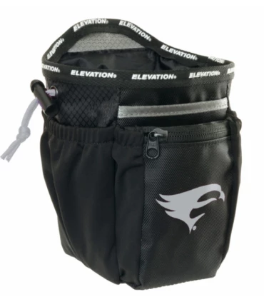 Poche à Décocheur Elevation Rectrix