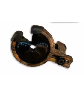 Repose flèche Maximal Biscuit