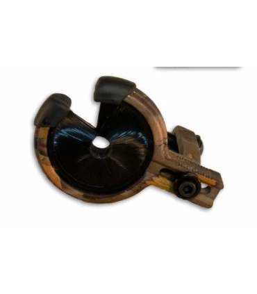 Repose flèche Maximal Biscuit