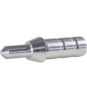 Insert pin Skylon 5.2