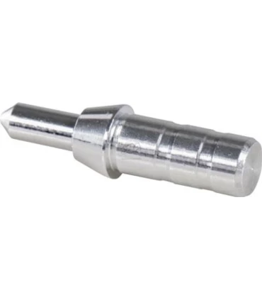 Insert pin Skylon 5.2