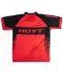 Hoyt Shooter Jersey 2023