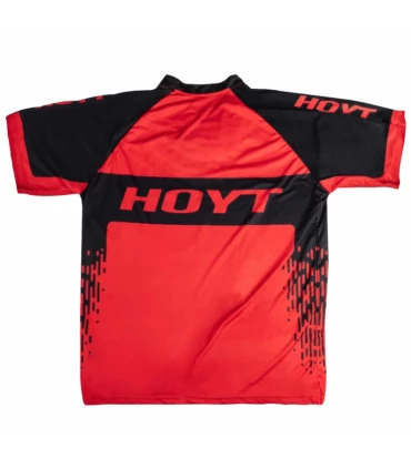 Hoyt Shooter Jersey 2023