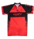 Hoyt Shooter Jersey 2023