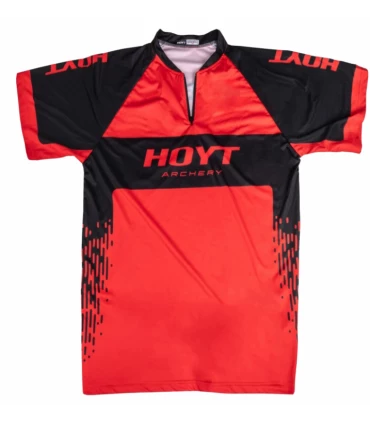 Hoyt Shooter Jersey 2023